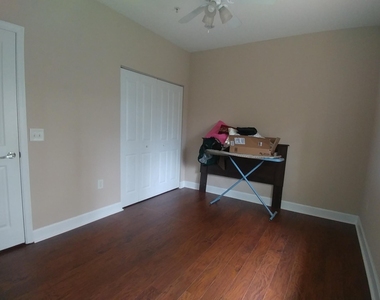 9745 Touchton Road - Photo Thumbnail 18