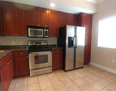 9745 Touchton Road - Photo Thumbnail 5