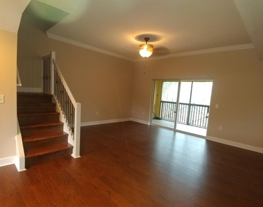 9745 Touchton Road - Photo Thumbnail 8