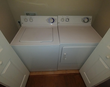9745 Touchton Road - Photo Thumbnail 17
