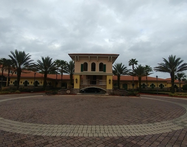 9745 Touchton Road - Photo Thumbnail 21