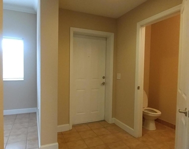 9745 Touchton Road - Photo Thumbnail 3
