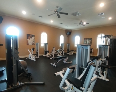 9745 Touchton Road - Photo Thumbnail 24