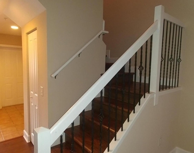 9745 Touchton Road - Photo Thumbnail 12