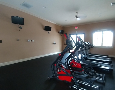 9745 Touchton Road - Photo Thumbnail 23