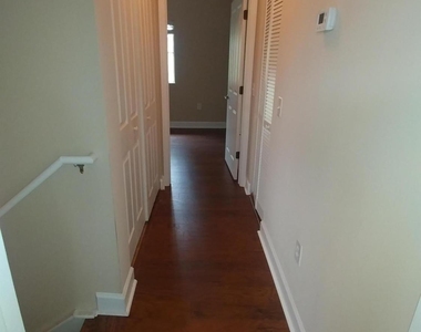 9745 Touchton Road - Photo Thumbnail 13