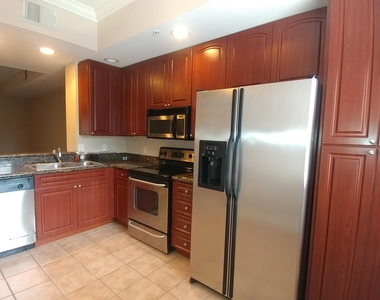 9745 Touchton Road - Photo Thumbnail 6