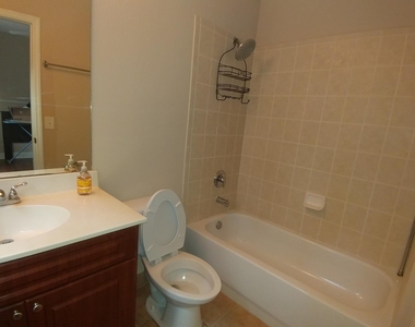 9745 Touchton Road - Photo Thumbnail 20