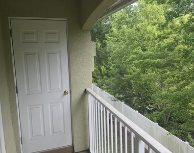 7920 Merrill Road - Photo Thumbnail 12