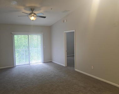 7920 Merrill Road - Photo Thumbnail 1