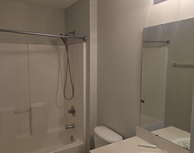 7920 Merrill Road - Photo Thumbnail 7