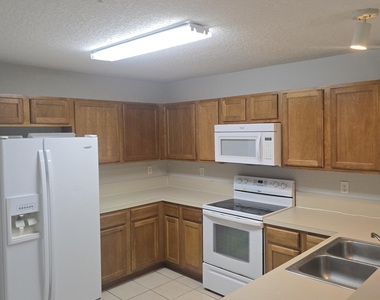 7920 Merrill Road - Photo Thumbnail 3