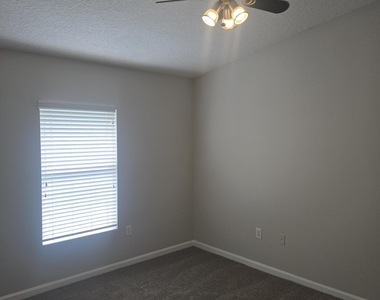 7920 Merrill Road - Photo Thumbnail 8