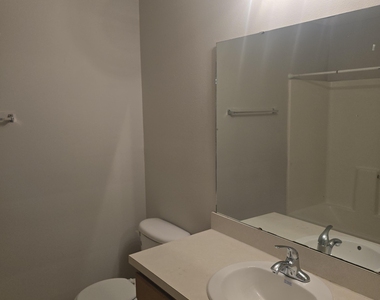 7920 Merrill Road - Photo Thumbnail 10