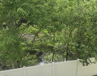 7920 Merrill Road - Photo Thumbnail 13