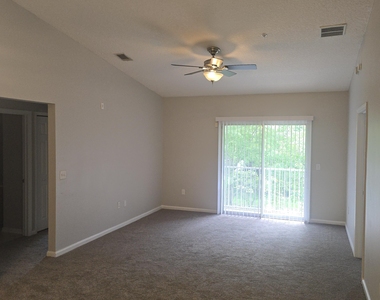 7920 Merrill Road - Photo Thumbnail 2