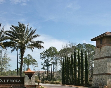 654 S Loop Parkway - Photo Thumbnail 1