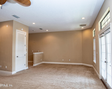 654 S Loop Parkway - Photo Thumbnail 22