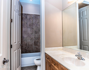 654 S Loop Parkway - Photo Thumbnail 26