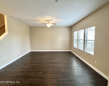 15691 Tisons Bluff Road - Photo Thumbnail 6