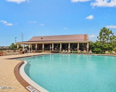 15691 Tisons Bluff Road - Photo Thumbnail 29