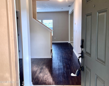 15691 Tisons Bluff Road - Photo Thumbnail 4