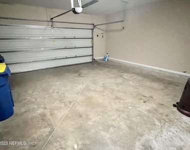 15691 Tisons Bluff Road - Photo Thumbnail 26