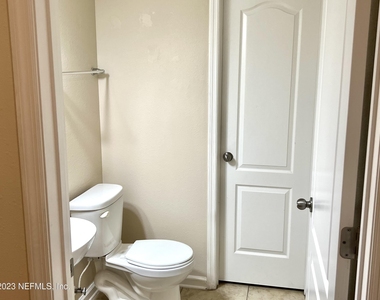 15691 Tisons Bluff Road - Photo Thumbnail 8