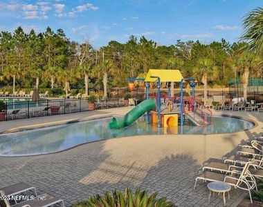 15691 Tisons Bluff Road - Photo Thumbnail 33