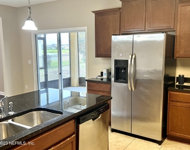 15691 Tisons Bluff Road - Photo Thumbnail 10