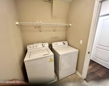 15691 Tisons Bluff Road - Photo Thumbnail 23