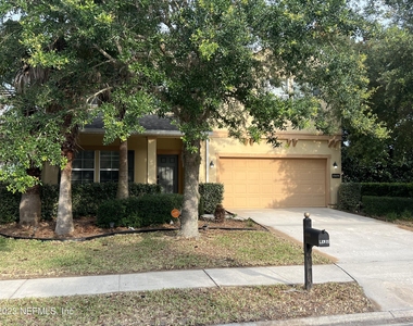 15691 Tisons Bluff Road - Photo Thumbnail 3