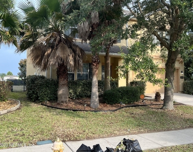 15691 Tisons Bluff Road - Photo Thumbnail 2