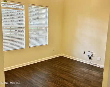 15691 Tisons Bluff Road - Photo Thumbnail 14