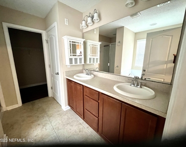 15691 Tisons Bluff Road - Photo Thumbnail 21