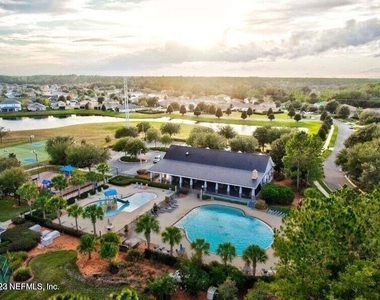 15691 Tisons Bluff Road - Photo Thumbnail 27