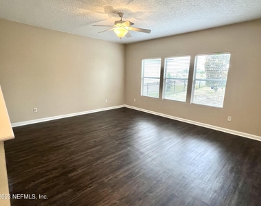 15691 Tisons Bluff Road - Photo Thumbnail 7