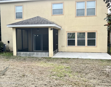 15691 Tisons Bluff Road - Photo Thumbnail 25