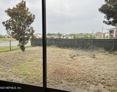 15691 Tisons Bluff Road - Photo Thumbnail 24