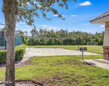 15691 Tisons Bluff Road - Photo Thumbnail 30