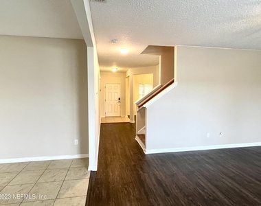 15691 Tisons Bluff Road - Photo Thumbnail 5