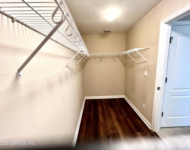 15691 Tisons Bluff Road - Photo Thumbnail 18