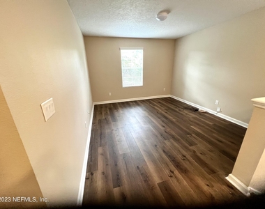 15691 Tisons Bluff Road - Photo Thumbnail 20