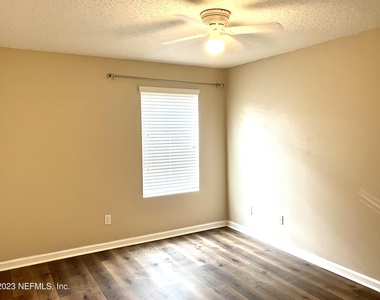 15691 Tisons Bluff Road - Photo Thumbnail 15