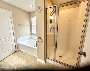 15691 Tisons Bluff Road - Photo Thumbnail 17