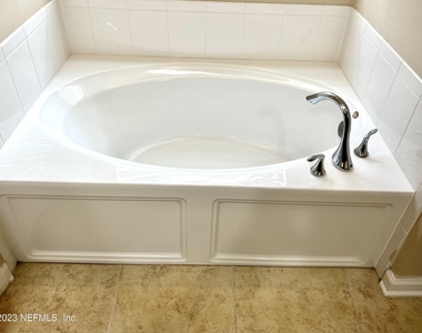 15691 Tisons Bluff Road - Photo Thumbnail 16