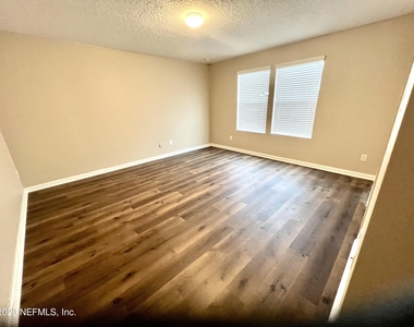 15691 Tisons Bluff Road - Photo Thumbnail 22
