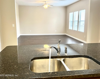 15691 Tisons Bluff Road - Photo Thumbnail 9