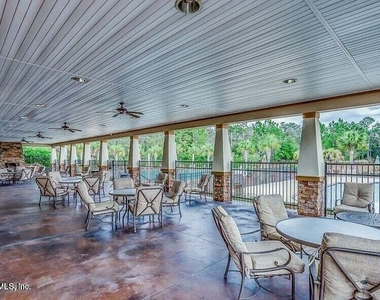 15691 Tisons Bluff Road - Photo Thumbnail 28