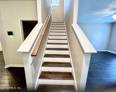 15691 Tisons Bluff Road - Photo Thumbnail 13